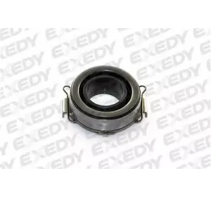 Подшипник сцепления выжимной EXEDY BRG711 на TOYOTA COROLLA Наклонная задняя часть (_E9_) Подшипник сцепления выжимной EXEDY BRG711 на TOYOTA COROLLA Наклонная задняя часть (_E9_)