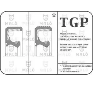 A1САЛЬНИК CORTECO 19027848 на MITSUBISHI DELICA фургон (P0_W, P1_W, P0_V, P1_V, P_2V, P2_W) A1САЛЬНИК CORTECO 19027848 на MITSUBISHI DELICA фургон (P0_W, P1_W, P0_V, P1_V, P_2V, P2_W)