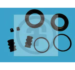 J1РЕМК-Т ГИДРАВЛИКИ AUTOFREN SEINSA D4265 на PEUGEOT BOXER автобус (230P) J1РЕМК-Т ГИДРАВЛИКИ AUTOFREN SEINSA D4265 на PEUGEOT BOXER автобус (230P)