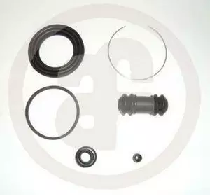 J1РЕМК-Т ГИДРАВЛИКИ AUTOFREN SEINSA D4274 на MITSUBISHI COLT Mk III (C5_A) J1РЕМК-Т ГИДРАВЛИКИ AUTOFREN SEINSA D4274 на MITSUBISHI COLT Mk III (C5_A)