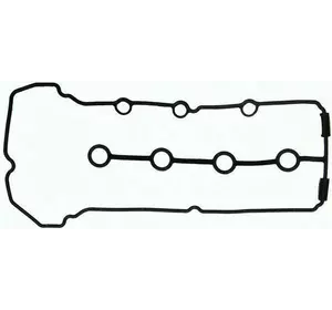A3МЕЛКАЯ ПРОКЛАДКА SUZUKI 1118954GE0 на SUZUKI SX4 (EY, GY) A3МЕЛКАЯ ПРОКЛАДКА SUZUKI 1118954GE0 на SUZUKI SX4 (EY, GY)