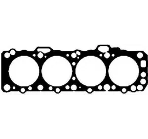 A30ПРОКЛАДКА ГБ NISSAN 1104413C01 на NISSAN BLUEBIRD седан (U11) A30ПРОКЛАДКА ГБ NISSAN 1104413C01 на NISSAN BLUEBIRD седан (U11)