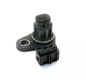 Датчик положения коленвала HYUNDAI 3918023910 на HYUNDAI ELANTRA (XD) Датчик положения коленвала HYUNDAI 3918023910 на HYUNDAI ELANTRA (XD)