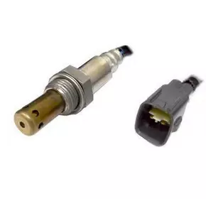 Датчик топливной смеси TOYOTA 8946735110 на LEXUS GX (URJ15_) Датчик топливной смеси TOYOTA 8946735110 на LEXUS GX (URJ15_)