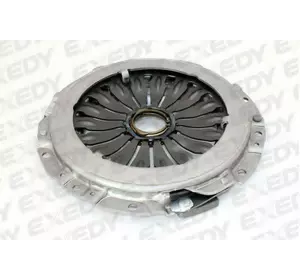 Корзина сцепления EXEDY HYC746 на HYUNDAI HIGHWAY VAN Корзина сцепления EXEDY HYC746 на HYUNDAI HIGHWAY VAN