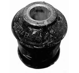 Сайлентблок рычага LEMFORDER 1020302 на SEAT IBIZA V (6J5, 6P5) Сайлентблок рычага LEMFORDER 1020302 на SEAT IBIZA V (6J5, 6P5)