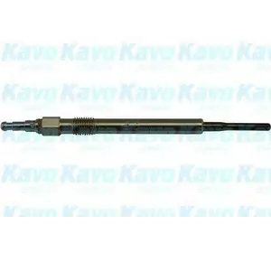 Свеча накаливания HKT PM405 на MITSUBISHI OUTLANDER II Van (CW_W) Свеча накаливания HKT PM405 на MITSUBISHI OUTLANDER II Van (CW_W)