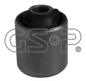 Сайлентблок GSP 514918 Сайлентблок GSP 514918