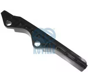 L52УСПОКОИТЕЛЬ ЦЕПИ ГРМ NISSAN 13085BX000 на NISSAN MARCH III (K12) L52УСПОКОИТЕЛЬ ЦЕПИ ГРМ NISSAN 13085BX000 на NISSAN MARCH III (K12)