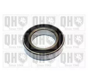 Подшипник ступицы KOYO 60082RSCM Подшипник ступицы KOYO 60082RSCM