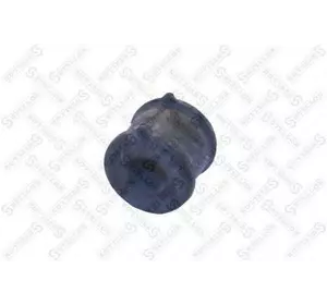 Втулка стабилизатора TOYOTA 9038513009 Втулка стабилизатора TOYOTA 9038513009