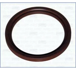 Сальник задний коленчатого вала TOYOTA 9031190008 на TOYOTA CARINA Mk II седан (_T17_) Сальник задний коленчатого вала TOYOTA 9031190008 на TOYOTA CARINA Mk II седан (_T17_)