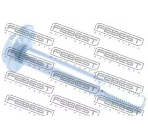 Болт крепления MITSUBISHI MB430151 на MITSUBISHI DELICA автобус (P0_W, P1_W, P2_W) Болт крепления MITSUBISHI MB430151 на MITSUBISHI DELICA автобус (P0_W, P1_W, P2_W)