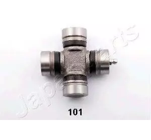 Крестовина карданного вала GMB GUN46 на NISSAN 720 (720) Крестовина карданного вала GMB GUN46 на NISSAN 720 (720)