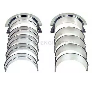 Вкладыш коренной HYUNDAI 2102027905 на KIA SPORTAGE (JE_, KM_) Вкладыш коренной HYUNDAI 2102027905 на KIA SPORTAGE (JE_, KM_)