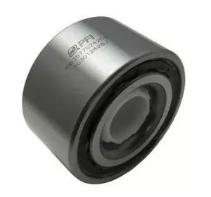 Подшипник ступицы KOYO DAC3577W3CS80 Подшипник ступицы KOYO DAC3577W3CS80