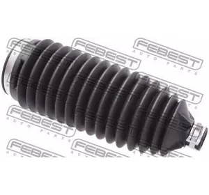 Пыльник амортизатора HONDA 53534SZAA02 на HONDA PILOT Пыльник амортизатора HONDA 53534SZAA02 на HONDA PILOT