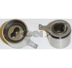 L2РОЛИК NTN JPU42004A3 на CHEVROLET Spark (M200, M250) L2РОЛИК NTN JPU42004A3 на CHEVROLET Spark (M200, M250)