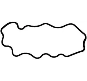 Прокладка клапанной крышки SUBARU 13294AA012 Прокладка клапанной крышки SUBARU 13294AA012