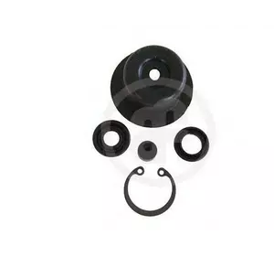 J1РЕМК-Т ГИДРАВЛИКИ AUTOFREN SEINSA D1356 на TOYOTA CAMRY седан (_V2_) J1РЕМК-Т ГИДРАВЛИКИ AUTOFREN SEINSA D1356 на TOYOTA CAMRY седан (_V2_)