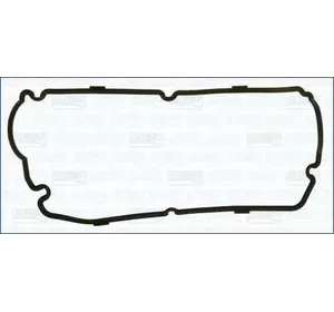 A3МЕЛКАЯ ПРОКЛАДКА SUZUKI 11189M79F30 на SUZUKI ALTO (HA24) A3МЕЛКАЯ ПРОКЛАДКА SUZUKI 11189M79F30 на SUZUKI ALTO (HA24)