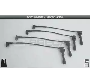 Провод моторного отсека HYUNDAI 273502B000 Провод моторного отсека HYUNDAI 273502B000