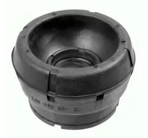 Подушка амортизатора LEMFORDER 2179302 на SEAT IBIZA V (6J5, 6P5) Подушка амортизатора LEMFORDER 2179302 на SEAT IBIZA V (6J5, 6P5)