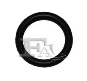 Кольцо уплотнительное BMW 11427558936 Кольцо уплотнительное BMW 11427558936