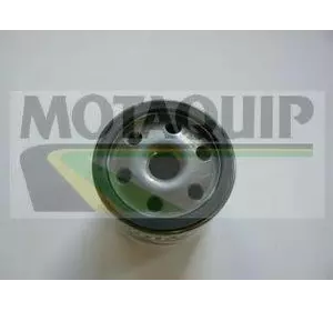 Фильтр масла MAHLE OC295 на VW GOLF Mk III (1H1) Фильтр масла MAHLE OC295 на VW GOLF Mk III (1H1)