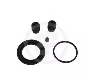 J1РЕМК-Т ГИДРАВЛИКИ AUTOFREN SEINSA D4777 на HONDA CIVIC VII Hatchback (EU, EP, EV) J1РЕМК-Т ГИДРАВЛИКИ AUTOFREN SEINSA D4777 на HONDA CIVIC VII Hatchback (EU, EP, EV)