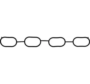 A3МЕЛКАЯ ПРОКЛАДКА TOYOTA 1717737030 на TOYOTA BLADE (NRE15_, ZZE15_, ADE15_, ZRE15_, NDE15_) A3МЕЛКАЯ ПРОКЛАДКА TOYOTA 1717737030 на TOYOTA BLADE (NRE15_, ZZE15_, ADE15_, ZRE15_, NDE15_)
