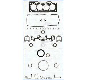 A3К-Т ПРОКЛАДОК TOYOTA 0411111026 на TOYOTA COROLLA Liftback (_E9_) A3К-Т ПРОКЛАДОК TOYOTA 0411111026 на TOYOTA COROLLA Liftback (_E9_)