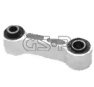 Тяга стабилизатора GSP 520473 Тяга стабилизатора GSP 520473