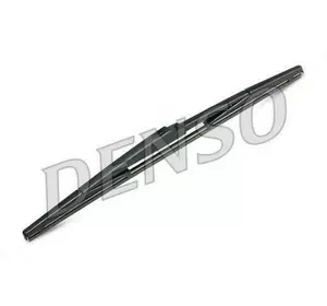 Щетка стеклоочистителя DENSO DRB040 на TOYOTA LAND CRUISER PRADO (LJ12_, KDJ12_, KZJ12_, GRJ12_, TRJ12_) Щетка стеклоочистителя DENSO DRB040 на TOYOTA LAND CRUISER PRADO (LJ12_, KDJ12_, KZJ12_, GRJ12_, TRJ12_)