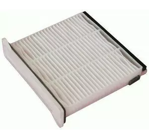 M4ФИЛЬТР САЛОНА DENCKERMANN M110773 на MITSUBISHI AIRTREK I (CU_W) M4ФИЛЬТР САЛОНА DENCKERMANN M110773 на MITSUBISHI AIRTREK I (CU_W)