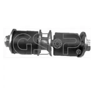 Тяга стабилизатора GSP 517584 Тяга стабилизатора GSP 517584