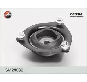 Подушка амортизатора NISSAN 5432095F0A на NISSAN SENTRA II Наклонная задняя часть (N16) Подушка амортизатора NISSAN 5432095F0A на NISSAN SENTRA II Наклонная задняя часть (N16)