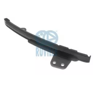 Успокоитель цепи грм TOYOTA 1356121040 на TOYOTA VITZ (NHP13_, NSP13_, NCP13_, KSP13_, NLP13_) Успокоитель цепи грм TOYOTA 1356121040 на TOYOTA VITZ (NHP13_, NSP13_, NCP13_, KSP13_, NLP13_)