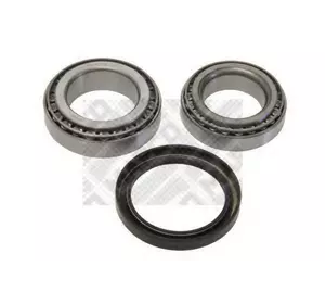 Сальник ступицы колеса ISUZU 8980365940 на OPEL FRONTERA A (5_MWL4) Сальник ступицы колеса ISUZU 8980365940 на OPEL FRONTERA A (5_MWL4)