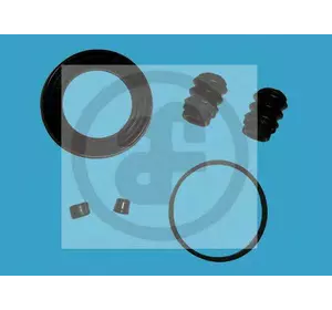 J1РЕМК-Т ГИДРАВЛИКИ AUTOFREN SEINSA D4189 на ROVER 600 (RH) J1РЕМК-Т ГИДРАВЛИКИ AUTOFREN SEINSA D4189 на ROVER 600 (RH)