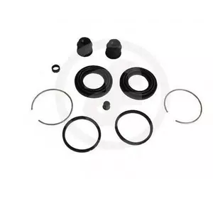 J1РЕМК-Т ГИДРАВЛИКИ AUTOFREN SEINSA D4578 на TOYOTA SCEPTER (_CV1_, _XV1_, _V1_) J1РЕМК-Т ГИДРАВЛИКИ AUTOFREN SEINSA D4578 на TOYOTA SCEPTER (_CV1_, _XV1_, _V1_)