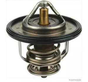 Крышка корпуса термостата SUBARU 21210AA211 на MITSUBISHI LANCER EX седан (CY/Z_A) Крышка корпуса термостата SUBARU 21210AA211 на MITSUBISHI LANCER EX седан (CY/Z_A)