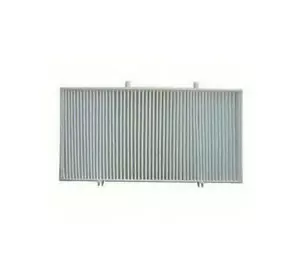 Запчасть INTERPARTS IPCA216 на RENAULT TRAFIC II автобус (JL) Запчасть INTERPARTS IPCA216 на RENAULT TRAFIC II автобус (JL)