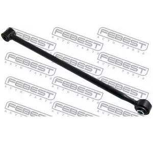 Тяга задняя поперечная FEBEST 01252MCX на TOYOTA CAMRY седан (_CV2_, _XV2_) Тяга задняя поперечная FEBEST 01252MCX на TOYOTA CAMRY седан (_CV2_, _XV2_)