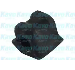 Втулка стабилизатора TOYOTA 4881528200 на MITSUBISHI LANCER EX SPORTBACK (CX_A) Втулка стабилизатора TOYOTA 4881528200 на MITSUBISHI LANCER EX SPORTBACK (CX_A)