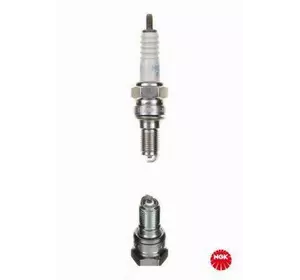 Свеча зажигания HONDA 9805959916 Свеча зажигания HONDA 9805959916