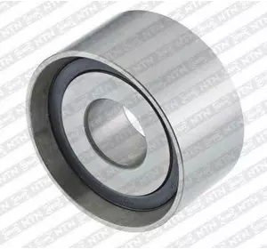 L2РОЛИК LUK 532023920 на RENAULT TRAFIC автобус (TXW) L2РОЛИК LUK 532023920 на RENAULT TRAFIC автобус (TXW)