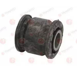 Сайлентблок рычага SUBARU 20251AA040 Сайлентблок рычага SUBARU 20251AA040