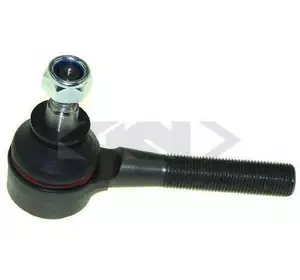 Наконечник рулевой тяги MITSUBISHI MB831043 на MITSUBISHI SHOGUN II Вездеход открытый (V2_W, V4_W) Наконечник рулевой тяги MITSUBISHI MB831043 на MITSUBISHI SHOGUN II Вездеход открытый (V2_W, V4_W)