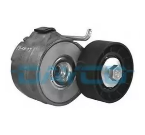 L2РОЛИК DAYCO APV1078 на LANCIA YPSILON (312, 846) L2РОЛИК DAYCO APV1078 на LANCIA YPSILON (312, 846)